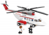  Best Building BLock Toys & Educational Toys with Sluban Helicopter M38-B0363