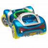 Best Die Cast Educational Toys - Modarri S1 Street Car Single